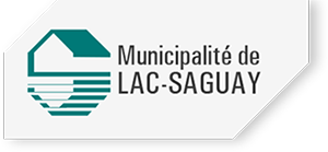 Municipalité de Lac Saguay