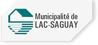 Municipalité de Lac Saguay